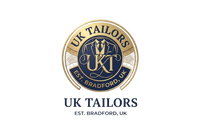 Uk Tailors