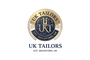 Uk Tailors